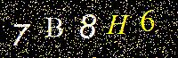 Access Key