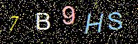 Access Key