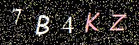 Access Key