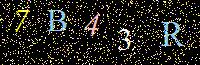 Access Key