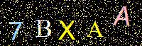 Access Key