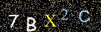 Access Key