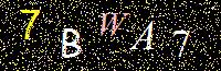 Access Key