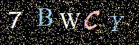 Access Key