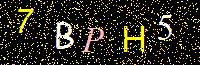 Access Key