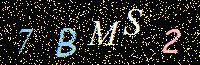 Access Key