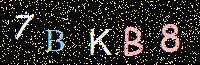 Access Key