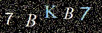 Access Key