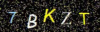 Access Key