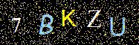 Access Key