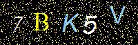 Access Key