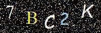Access Key