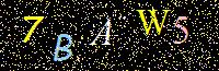 Access Key