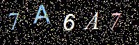 Access Key