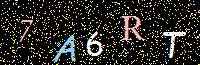 Access Key