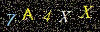 Access Key