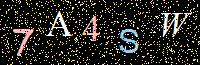 Access Key