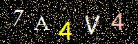 Access Key