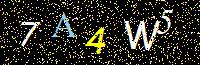 Access Key