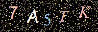 Access Key