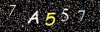 Access Key