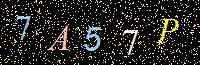 Access Key