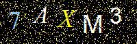 Access Key