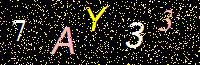 Access Key