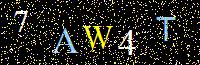 Access Key