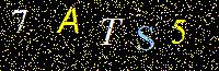 Access Key