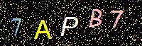 Access Key