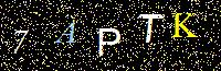 Access Key