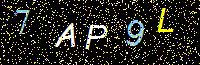 Access Key