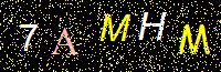 Access Key
