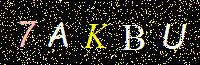 Access Key