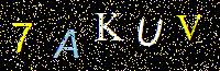 Access Key