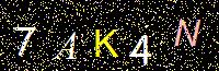 Access Key