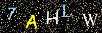 Access Key