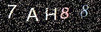 Access Key