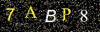 Access Key