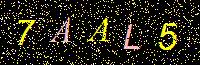 Access Key