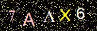 Access Key