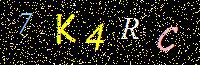 Access Key