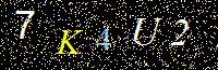 Access Key