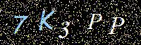 Access Key
