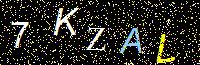 Access Key
