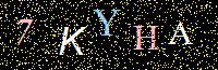 Access Key