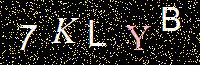 Access Key