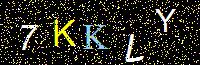 Access Key