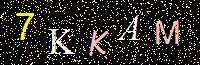 Access Key